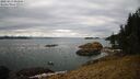 ./images/quadra/tower/20250617/tower20250617_093010M.jpg