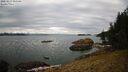 ./images/quadra/tower/20250617/tower20250617_093508M.jpg