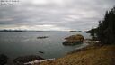 ./images/quadra/tower/20250617/tower20250617_094010M.jpg