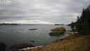 ./images/quadra/tower/20250617/tower20250617_094511M.jpg
