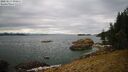 ./images/quadra/tower/20250617/tower20250617_095011M.jpg