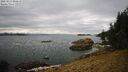 ./images/quadra/tower/20250617/tower20250617_095510M.jpg