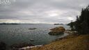 ./images/quadra/tower/20250617/tower20250617_100010M.jpg