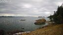 ./images/quadra/tower/20250617/tower20250617_100508M.jpg