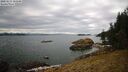 ./images/quadra/tower/20250617/tower20250617_101008M.jpg