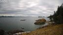 ./images/quadra/tower/20250617/tower20250617_101511M.jpg
