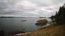 ./images/quadra/tower/20250617/tower20250617_102011M.jpg