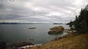 ./images/quadra/tower/20250617/tower20250617_102510M.jpg