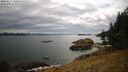 ./images/quadra/tower/20250617/tower20250617_103010M.jpg