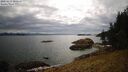 ./images/quadra/tower/20250617/tower20250617_103510M.jpg