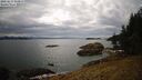 ./images/quadra/tower/20250617/tower20250617_104010M.jpg