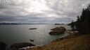 ./images/quadra/tower/20250617/tower20250617_104512M.jpg