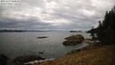./images/quadra/tower/20250617/tower20250617_105011M.jpg