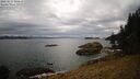 ./images/quadra/tower/20250617/tower20250617_105510M.jpg