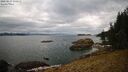 ./images/quadra/tower/20250617/tower20250617_110512M.jpg