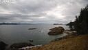 ./images/quadra/tower/20250617/tower20250617_111010M.jpg