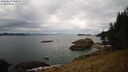 ./images/quadra/tower/20250617/tower20250617_111511M.jpg