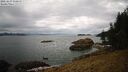 ./images/quadra/tower/20250617/tower20250617_112011M.jpg