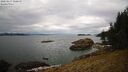 ./images/quadra/tower/20250617/tower20250617_112510M.jpg