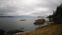./images/quadra/tower/20250617/tower20250617_113012M.jpg