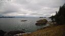 ./images/quadra/tower/20250617/tower20250617_114010M.jpg