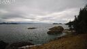 ./images/quadra/tower/20250617/tower20250617_114511M.jpg
