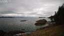 ./images/quadra/tower/20250617/tower20250617_115010M.jpg