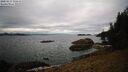 ./images/quadra/tower/20250617/tower20250617_115510M.jpg