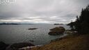 ./images/quadra/tower/20250617/tower20250617_120011M.jpg