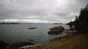 ./images/quadra/tower/20250617/tower20250617_120511M.jpg