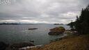 ./images/quadra/tower/20250617/tower20250617_121011M.jpg