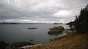 ./images/quadra/tower/20250617/tower20250617_121510M.jpg