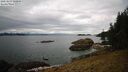 ./images/quadra/tower/20250617/tower20250617_122010M.jpg