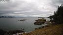 ./images/quadra/tower/20250617/tower20250617_123012M.jpg