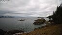 ./images/quadra/tower/20250617/tower20250617_124011M.jpg