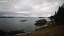 ./images/quadra/tower/20250617/tower20250617_124511M.jpg