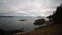 ./images/quadra/tower/20250617/tower20250617_125011M.jpg