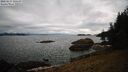 ./images/quadra/tower/20250617/tower20250617_125509M.jpg