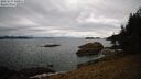 ./images/quadra/tower/20250617/tower20250617_130011M.jpg