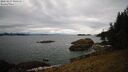 ./images/quadra/tower/20250617/tower20250617_130510M.jpg