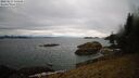 ./images/quadra/tower/20250617/tower20250617_131008M.jpg