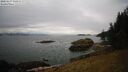 ./images/quadra/tower/20250617/tower20250617_131511M.jpg