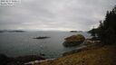 ./images/quadra/tower/20250617/tower20250617_133012M.jpg