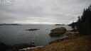 ./images/quadra/tower/20250617/tower20250617_133510M.jpg