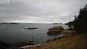 ./images/quadra/tower/20250617/tower20250617_134009M.jpg