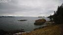 ./images/quadra/tower/20250617/tower20250617_134511M.jpg