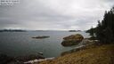 ./images/quadra/tower/20250617/tower20250617_135010M.jpg