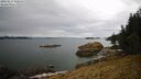 ./images/quadra/tower/20250617/tower20250617_135510M.jpg
