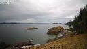 ./images/quadra/tower/20250617/tower20250617_140012M.jpg
