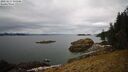 ./images/quadra/tower/20250617/tower20250617_140507M.jpg